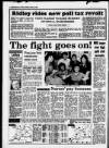 Western Daily Press Friday 22 April 1988 Page 2