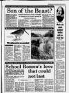 Western Daily Press Friday 22 April 1988 Page 3
