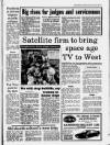 Western Daily Press Friday 22 April 1988 Page 5