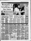 Western Daily Press Friday 22 April 1988 Page 7