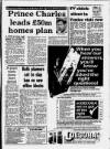 Western Daily Press Friday 22 April 1988 Page 11