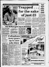 Western Daily Press Friday 22 April 1988 Page 15