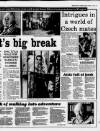 Western Daily Press Friday 22 April 1988 Page 19