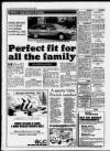 Western Daily Press Friday 22 April 1988 Page 24