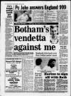 Western Daily Press Friday 22 April 1988 Page 36