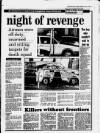 Western Daily Press Monday 02 May 1988 Page 3