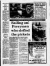 Western Daily Press Monday 02 May 1988 Page 5