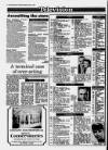 Western Daily Press Monday 02 May 1988 Page 6