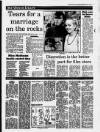 Western Daily Press Monday 02 May 1988 Page 7