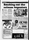 Western Daily Press Monday 02 May 1988 Page 8