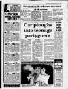 Western Daily Press Monday 02 May 1988 Page 9