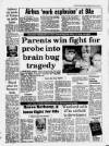 Western Daily Press Monday 02 May 1988 Page 11