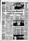 Western Daily Press Monday 02 May 1988 Page 12