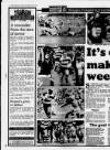 Western Daily Press Monday 02 May 1988 Page 14