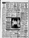 Western Daily Press Monday 02 May 1988 Page 16