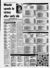 Western Daily Press Monday 02 May 1988 Page 20
