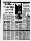 Western Daily Press Monday 02 May 1988 Page 24