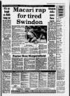 Western Daily Press Monday 02 May 1988 Page 25