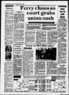Western Daily Press Wednesday 04 May 1988 Page 2