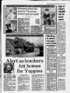 Western Daily Press Wednesday 04 May 1988 Page 3