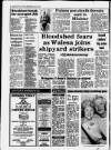 Western Daily Press Wednesday 04 May 1988 Page 4