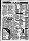 Western Daily Press Wednesday 04 May 1988 Page 6