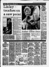 Western Daily Press Wednesday 04 May 1988 Page 7