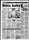 Western Daily Press Wednesday 04 May 1988 Page 8