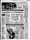 Western Daily Press Wednesday 04 May 1988 Page 9