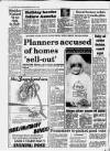 Western Daily Press Wednesday 04 May 1988 Page 12