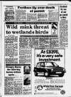 Western Daily Press Wednesday 04 May 1988 Page 13