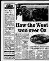 Western Daily Press Wednesday 04 May 1988 Page 14