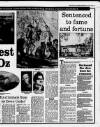 Western Daily Press Wednesday 04 May 1988 Page 15