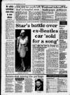 Western Daily Press Wednesday 04 May 1988 Page 20