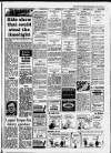 Western Daily Press Wednesday 04 May 1988 Page 21