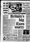 Western Daily Press Wednesday 04 May 1988 Page 28
