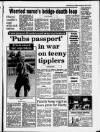 Western Daily Press Thursday 05 May 1988 Page 3