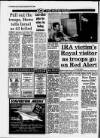 Western Daily Press Thursday 05 May 1988 Page 4