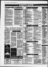 Western Daily Press Thursday 05 May 1988 Page 6