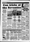 Western Daily Press Thursday 05 May 1988 Page 8