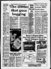 Western Daily Press Thursday 05 May 1988 Page 13