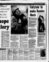 Western Daily Press Thursday 05 May 1988 Page 15