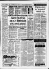 Western Daily Press Thursday 05 May 1988 Page 17