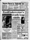 Western Daily Press Friday 20 May 1988 Page 3