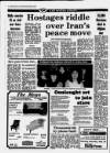 Western Daily Press Friday 20 May 1988 Page 4