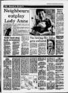 Western Daily Press Friday 20 May 1988 Page 7