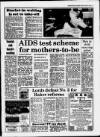 Western Daily Press Friday 20 May 1988 Page 9