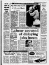 Western Daily Press Friday 20 May 1988 Page 11