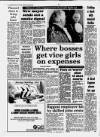 Western Daily Press Friday 20 May 1988 Page 12