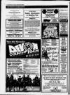 Western Daily Press Friday 20 May 1988 Page 14